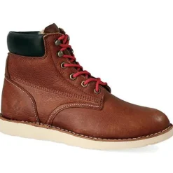 Rugged Gear Simple Pad støvle