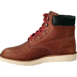 Rugged Gear Simple Pad støvle