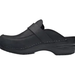 Sanita Original - Knaus Open træsko