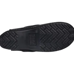 Sanita Original - Knaus Open træsko