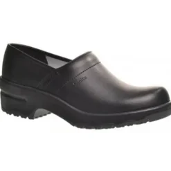 Sanita San Nitril træsko