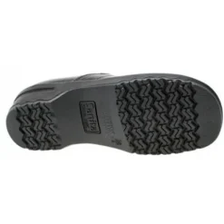 Sanita San Nitril træsko