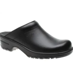 Sanita San Nitril træsko