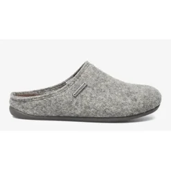 Shepherd Cilla hjemmesko