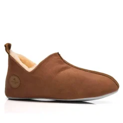 Shepherd Lina hjemmesko