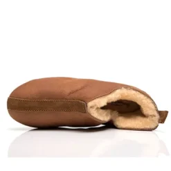 Shepherd Lina hjemmesko