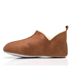 Shepherd Lina hjemmesko