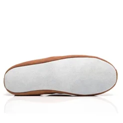 Shepherd Lina hjemmesko