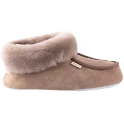 Shepherd Moa hjemmesko