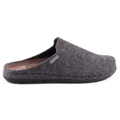 Shepherd Samuel hjemmesko