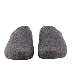 Shepherd Samuel hjemmesko