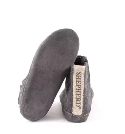 Shepherd Stina hjemmesko