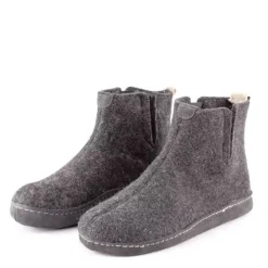 Shepherd Stina hjemmesko