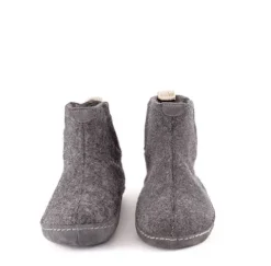 Shepherd Stina hjemmesko