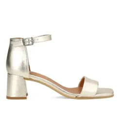 Shoedesign Alice sandal