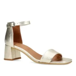 Shoedesign Alice sandal