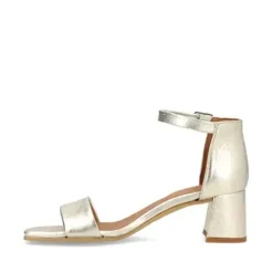 Shoedesign Alice sandal