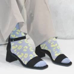 Shoedesign Alice sandal