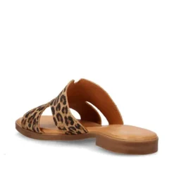 Shoedesign Becca S sandal