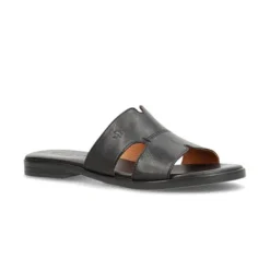 Shoedesign Becca sandal