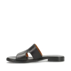 Shoedesign Becca sandal