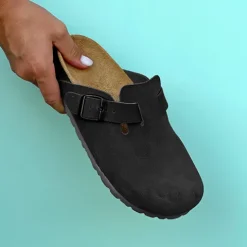 Shoedesign Blaz sandal