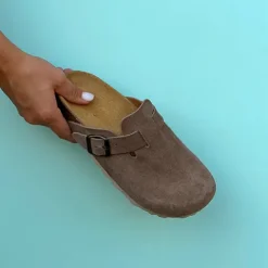 Shoedesign Blaz sandal