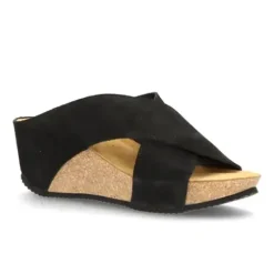 Shoedesign Chill sandal