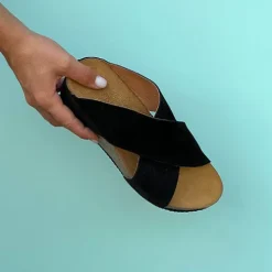 Shoedesign Chill sandal