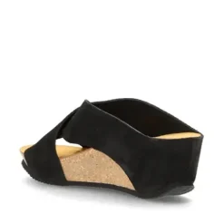 Shoedesign Chill sandal