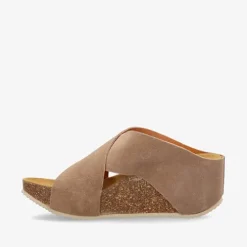 Shoedesign Chill sandal