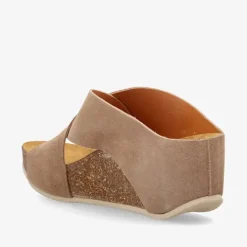 Shoedesign Chill sandal