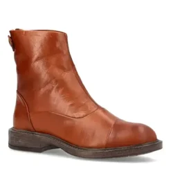 Shoedesign Dahlia støvle