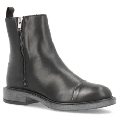 Shoedesign Dania støvle