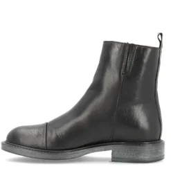 Shoedesign Dania støvle