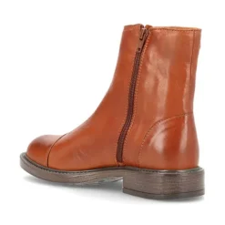 Shoedesign Dayton støvle