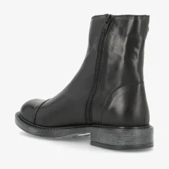 Shoedesign Dayton støvle