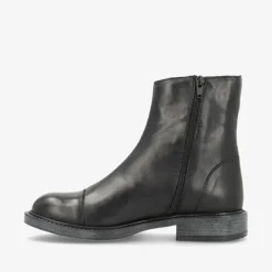 Shoedesign Dayton støvle