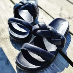 Shoedesign Daze sandal