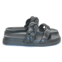 Shoedesign Daze sandal