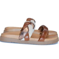 Shoedesign Daze sandal