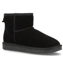 Shoedesign Elina støvle