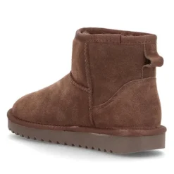 Shoedesign Elina støvle