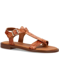 Shoedesign Evita sandal
