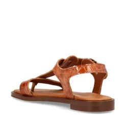 Shoedesign Evita sandal