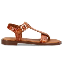 Shoedesign Evita sandal