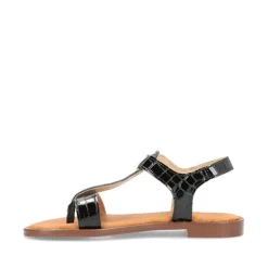 Shoedesign Evita sandal