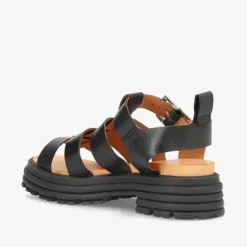 Shoedesign Gabba sandal
