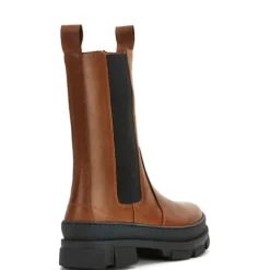 Shoedesign Gomma High støvle