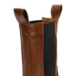 Shoedesign Gomma High støvle